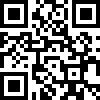 https://persiankhodro.com/xQGH