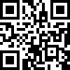 https://persiankhodro.com/xgRb