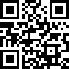 https://persiankhodro.com/x3bxw