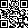 https://persiankhodro.com/xMXx