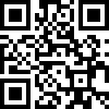 https://persiankhodro.com/xPy4
