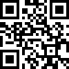 https://persiankhodro.com/xJnD