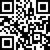 https://persiankhodro.com/xHTh
