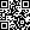 https://persiankhodro.com/x3dc2