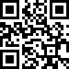 https://persiankhodro.com/xGWh