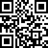 https://persiankhodro.com/xBvF