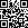 https://persiankhodro.com/xT5F
