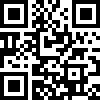 https://persiankhodro.com/xqgP