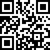 https://persiankhodro.com/xDWj
