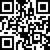 https://persiankhodro.com/x3g2q
