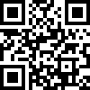 https://persiankhodro.com/x3bbw
