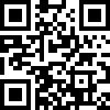 https://persiankhodro.com/xMRP