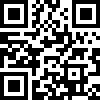 https://persiankhodro.com/xBp