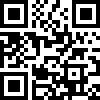https://persiankhodro.com/xVfk