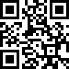 https://persiankhodro.com/x38vx