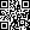 https://persiankhodro.com/xz4g