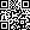 https://persiankhodro.com/xyfs