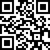 https://persiankhodro.com/xXZr
