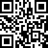https://persiankhodro.com/xXCW