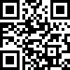 https://persiankhodro.com/x3h5v