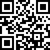 https://persiankhodro.com/x3h29