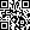 https://persiankhodro.com/xf4k