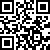 https://persiankhodro.com/xYD6