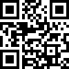 https://persiankhodro.com/x3dhP