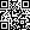 https://persiankhodro.com/xLVd