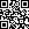 https://persiankhodro.com/xPRG