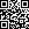 https://persiankhodro.com/x3h8L