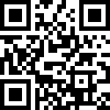 https://persiankhodro.com/xWhN