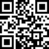 https://persiankhodro.com/xcDs