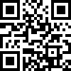 https://persiankhodro.com/xrjW