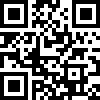 https://persiankhodro.com/xCFN