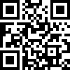 https://persiankhodro.com/xmrm
