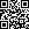 https://persiankhodro.com/x3hzX