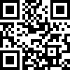 https://persiankhodro.com/x3ggx
