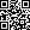 https://persiankhodro.com/x33PX