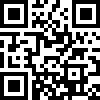 https://persiankhodro.com/xVNM