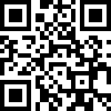https://persiankhodro.com/xDnM