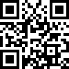 https://persiankhodro.com/xtz4