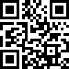 https://persiankhodro.com/xqGH