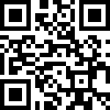 https://persiankhodro.com/xRjb