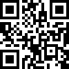 https://persiankhodro.com/xvDh