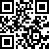 https://persiankhodro.com/xv9F