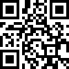https://persiankhodro.com/xFvX