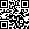 https://persiankhodro.com/xHhd