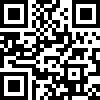 https://persiankhodro.com/x3gfD