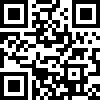 https://persiankhodro.com/x38TJ
